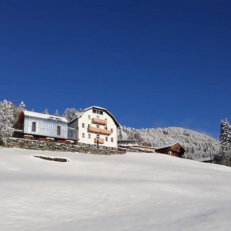 Iselsberg Kieferhof 아파트 외부 사진